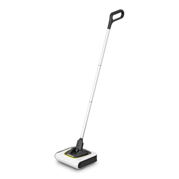 Trådlös kvast Karcher KB 5