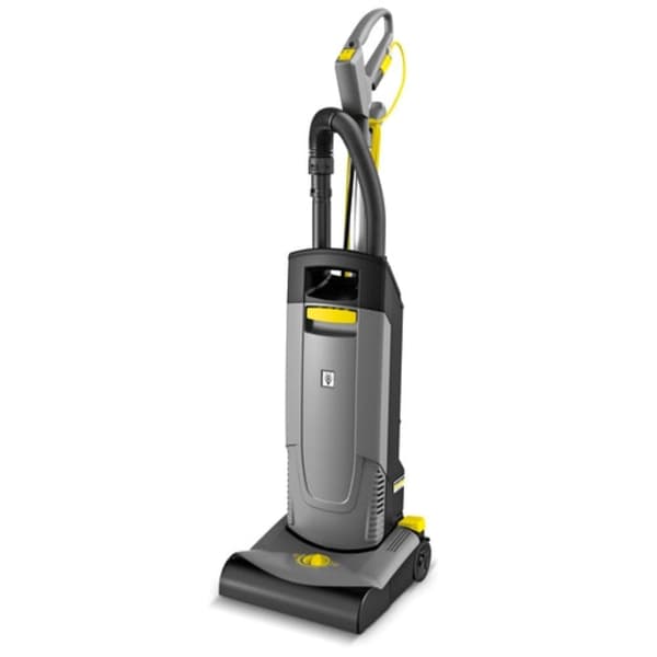 Torrdammsugare Karcher CV 30/1
