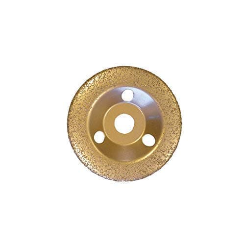 Universal slipskiva Edma 092755
