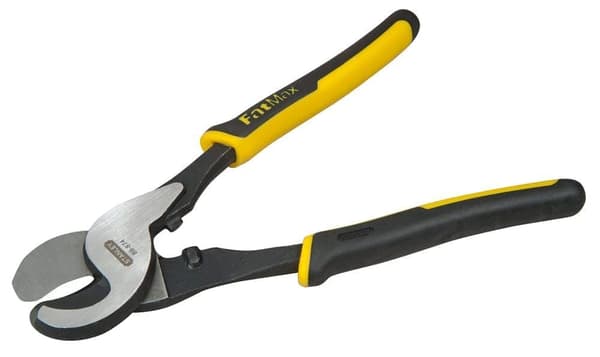 Tång Stanley 0-89-874; 215 mm