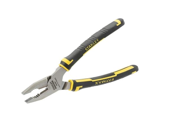 Tång Stanley 0-89-867; 180 mm