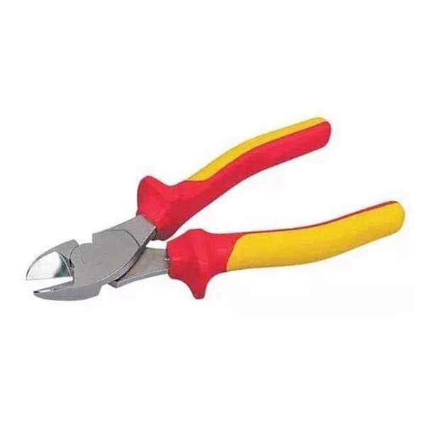 Tång Stanley ''VDE''; 160 mm
