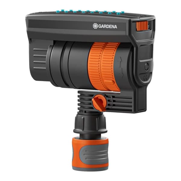 Vattenspridare  Gardena 08251-20