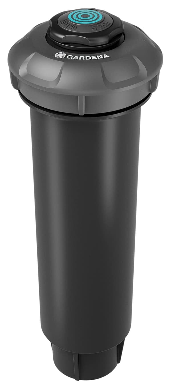 Vattenspridare  Gardena MD180