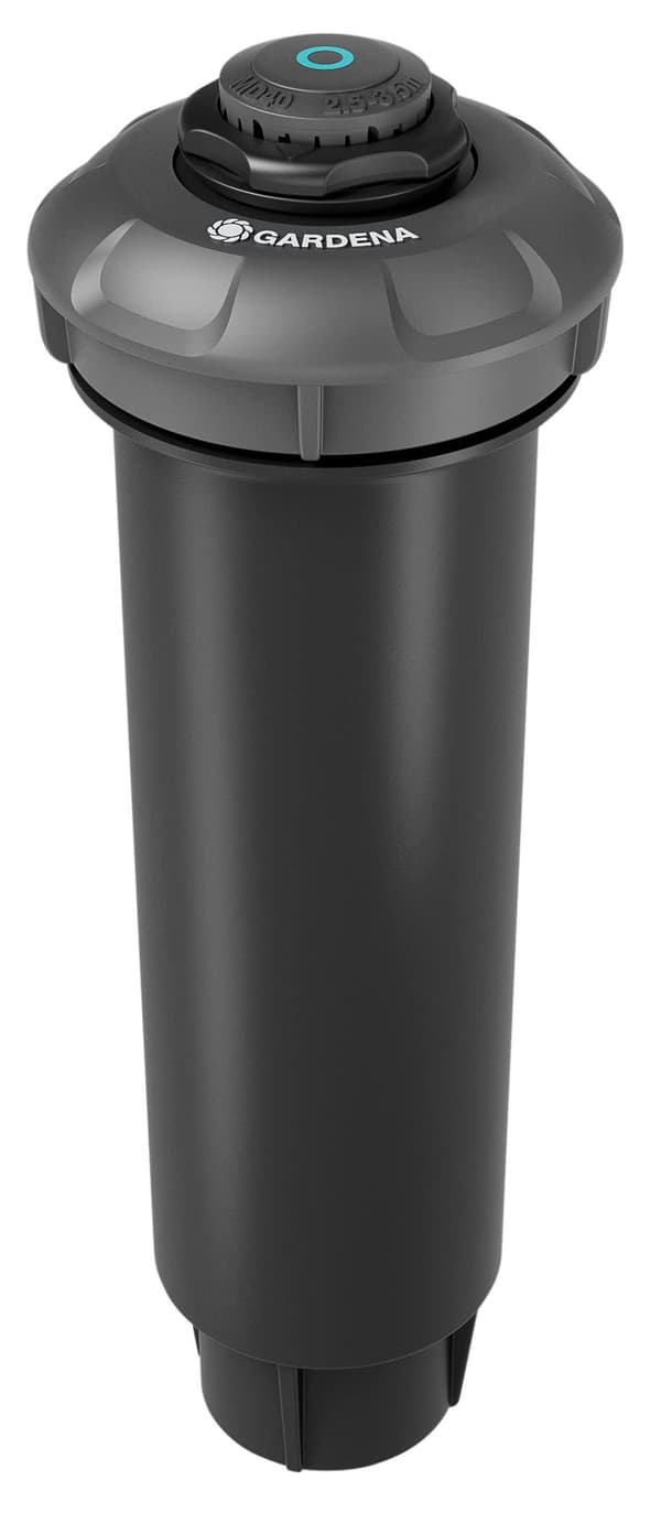 Vattenspridare  Gardena MD40