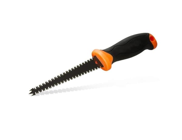 Handsåg Edma CROCOPLAC II; 150 mm
