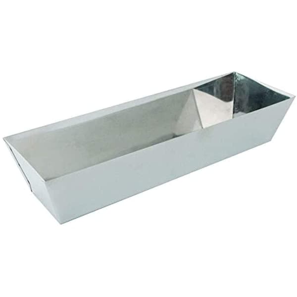 Plastbalja EDMA 066655; 330 mm