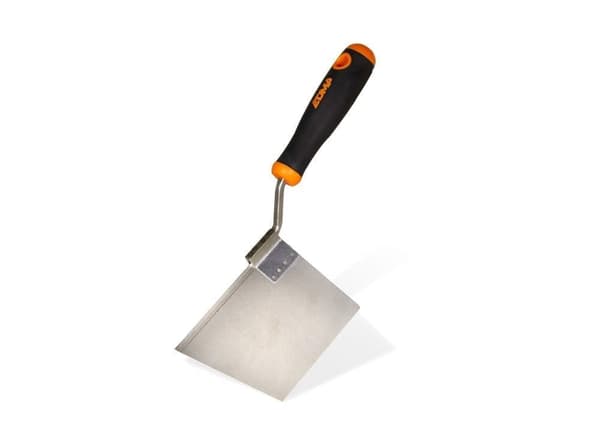 Spatel EDMA 065755