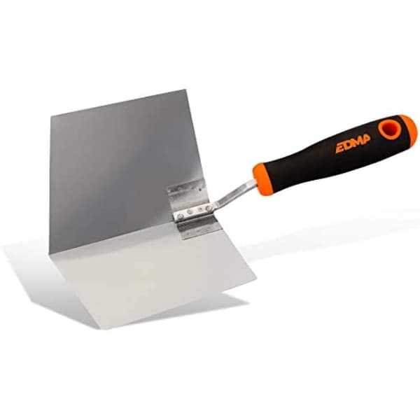 Spatel EDMA 065455
