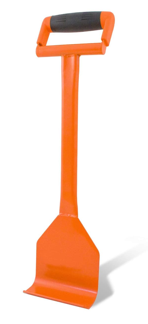 Universaltving EDMA 064555