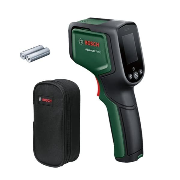Termometer Bosch Advanced Temp