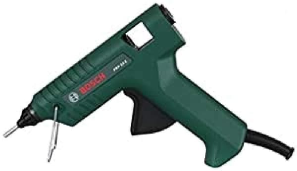Limpistol Bosch PKP 18 E