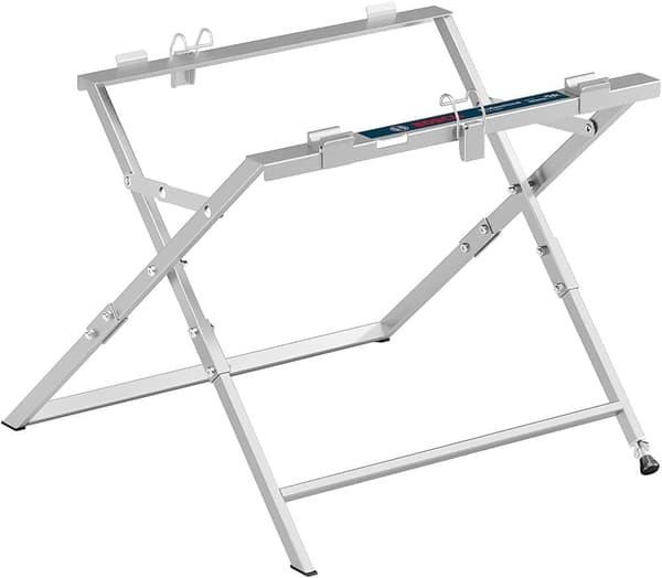 Arbetsbord Bosch GTA 560