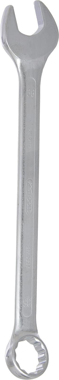 Reservnyckel  KS tools Classic; 36 mm; 1 st.