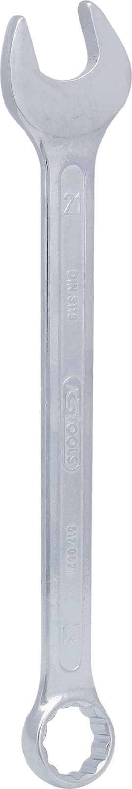 Skiftnyckel KS tools Classic; 21 mm; 1 st.