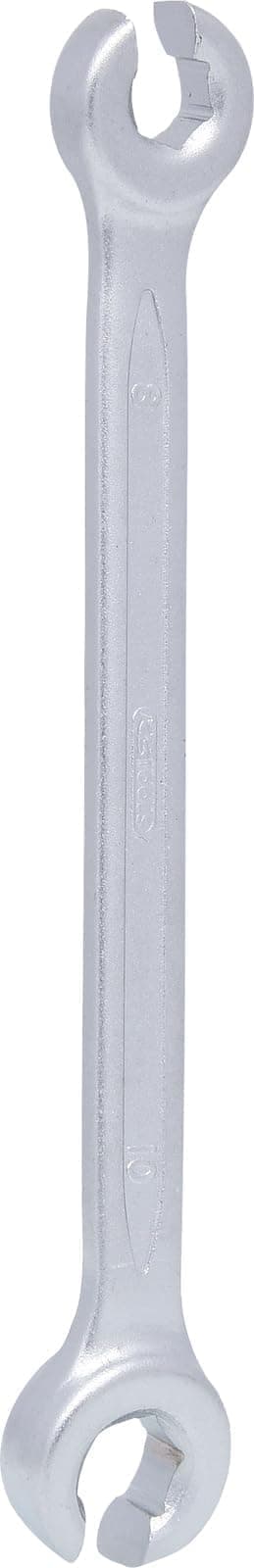 Reservnyckel  KS Tools 517.0252-E; 8x10 mm