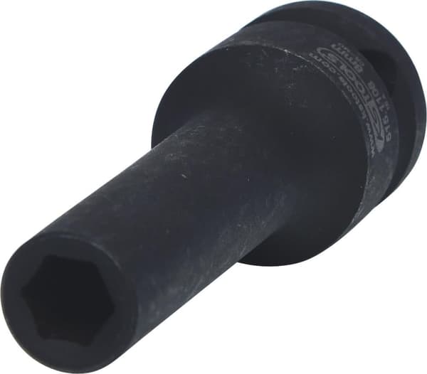 Krafthylsa KS tools; HEX8; 1/2''; 8 mm