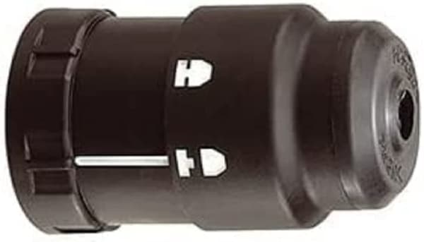 Borrhammare Ryobi RSDS1050-K; 3,6 J; SDS-plus