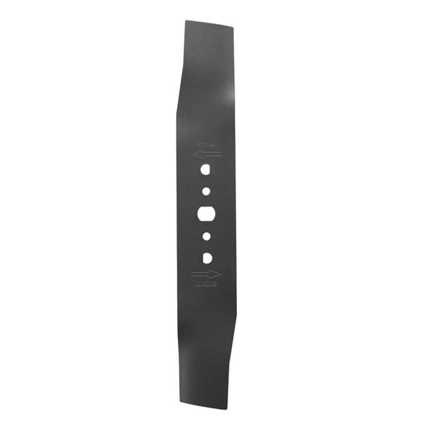 Reservkniv Ryobi RAC434; 33 cm