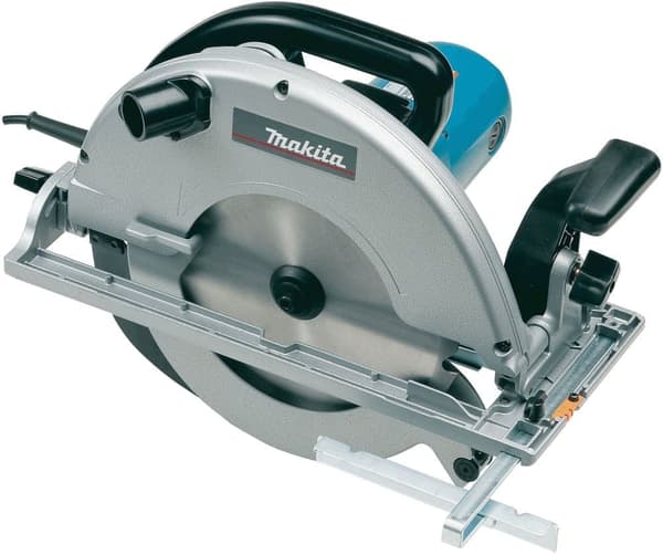 Cirkelsåg Makita 5103R