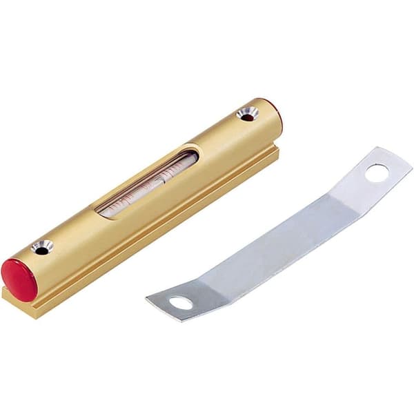 Vattenglaslibell Sola F MF; 15 cm