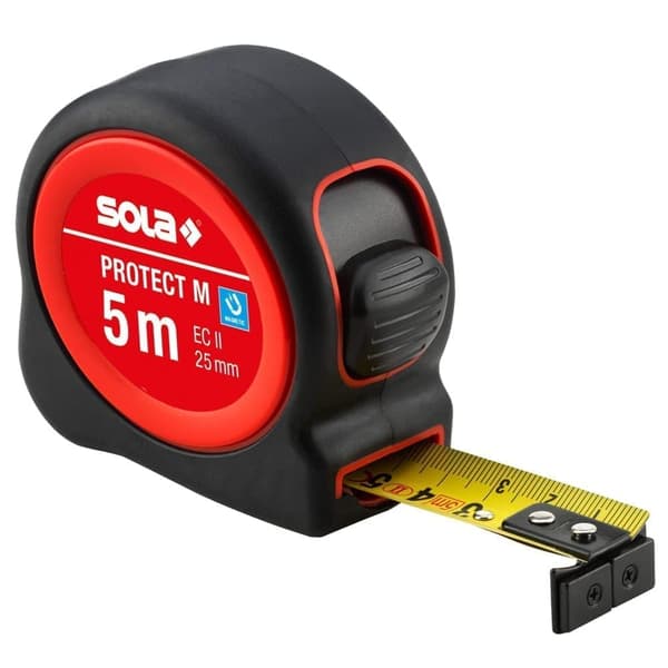 Mättape Sola Protect M PE 525; 5 m