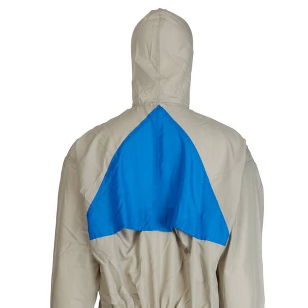 Overaller 3M 50425; L