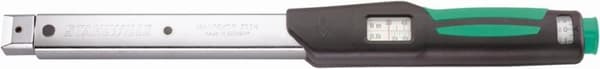 Vridmomentnyckel Stahlwille 50181010; 9x12mm; 730N/10