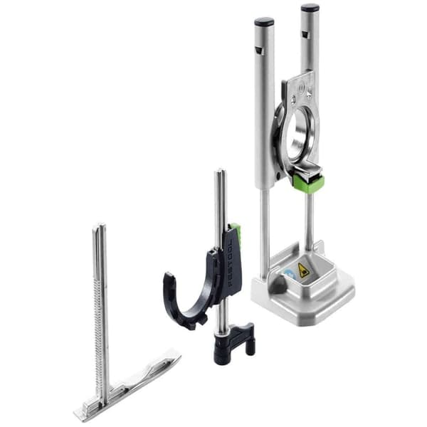 Stabiliseringsbord Festool OS-TA/AH SET + Djupanslag