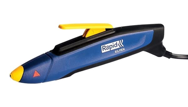 Limpistol Rapid EG PEN