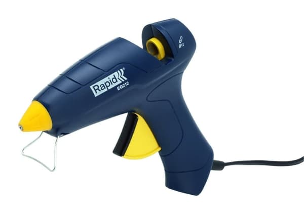 Limpistol Rapid EG212