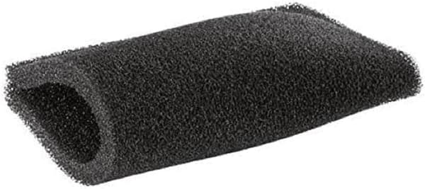 Dammsugarfilter Karcher NT 48/1