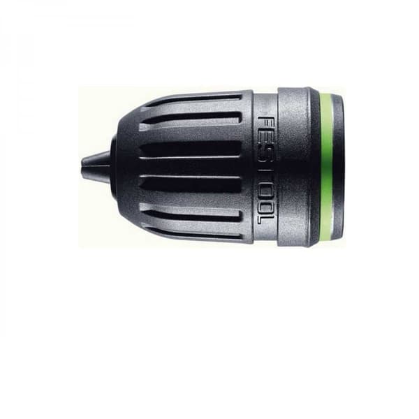 Snabbchuck Festool BF-FX 10