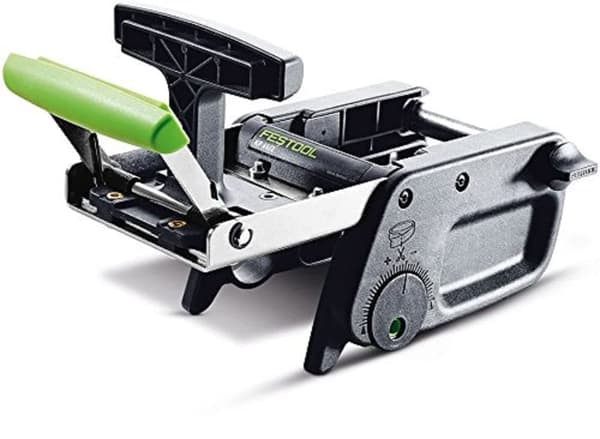 Listkap Festool KP 65/2