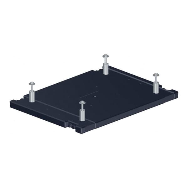 Adapter Festool AD-WCR