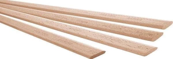 Långa Festool Domino; D 12x750/22 BU bok