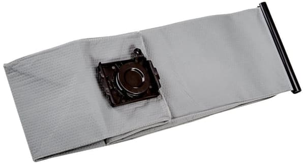 Dammpåse Festool Longlife FIS-CT 48 flergångs