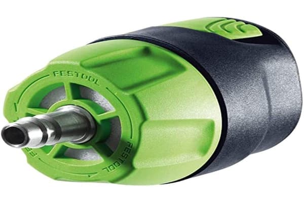 Adapter för slang Festool IAS 3-SD
