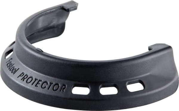 Stötskydd Festool Protector/ 90FX