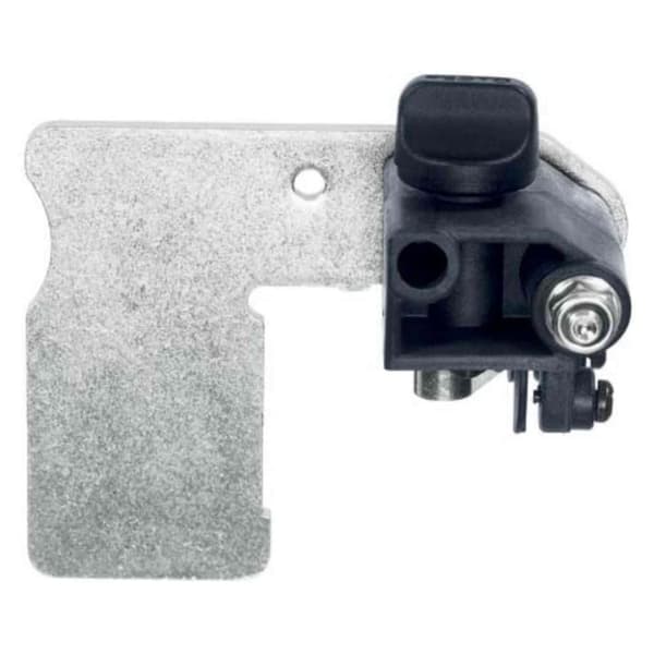 Justerbart stopp Festool AR-WA