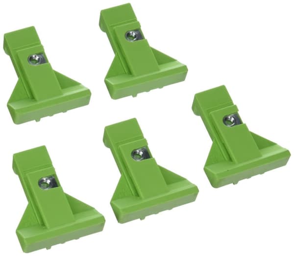 Splitterskydd Festool SP-TS 55/5