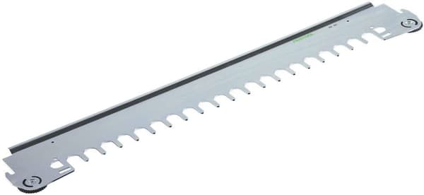 Fingersinkschablon Festool VS 600 SZO 20