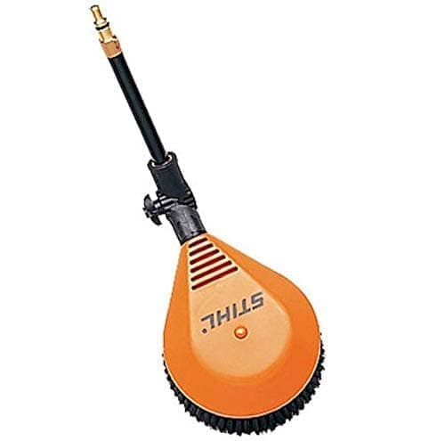 Roterande tvättborste Stihl 49105005900