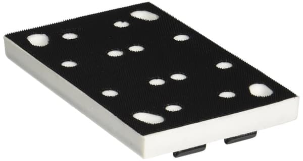 Slipplatta Festool SSH-STF-LS130-F; 80x130 mm