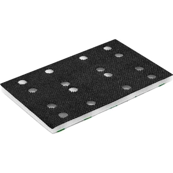 Interface-Pad Festool IP-STF/14-STF L130/2; 80x133 mm; 2 st.