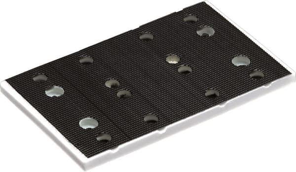 Slipplatta Festool StickFix SSH-STF/14; 80x130 mm