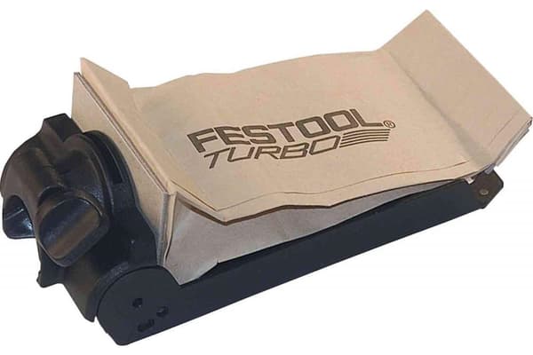 Filtersäck Festool TFS-RS 400