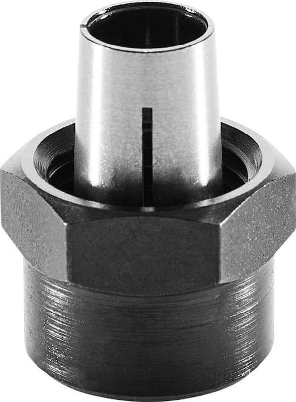 Spänntång Festool SZ-D 8/OF 900/1000
