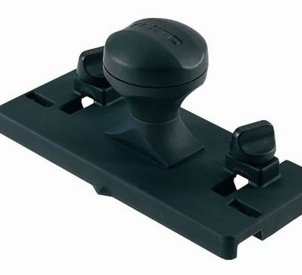 Rälsanslag Festool FS-OF 900/1000
