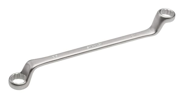 Ringnyckel Stanley 4-87-809; 21 mm; 23 mm